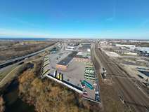 Ledig lokal på Vinkelgatan 1