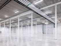 Ledig lokal på Katrinedalsvägen 47-49