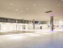 Ledig lokal på Murmästarvägen 1