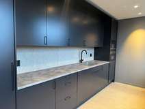 Ledig lokal på Staffans väg 2