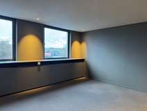 Ledig lokal på Staffans väg 2