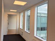 Ledig lokal på Fågelviksvägen 9