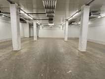 Ledig lokal på Importörvägen 23