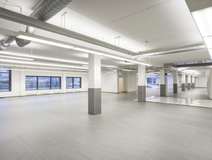 Ledig lokal på Murmästarvägen 17-19