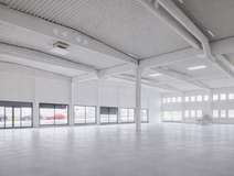 Ledig lokal på Murmästarvägen 1