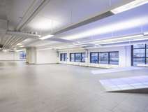 Ledig lokal på Murmästarvägen 17-19