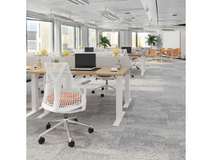 Ledig lokal på Kronborgsgränd 7