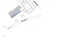 Ledig lokal på Hörjavägen