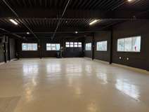 Ledig lokal på Norra Oskarsgatan 20