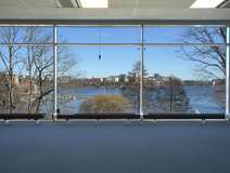 Ledig lokal på Gustavslundsvägen 151 C