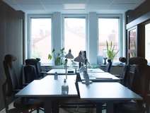 Ledig lokal på Östgötagatan 12