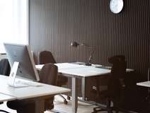 Ledig lokal på Östgötagatan 12