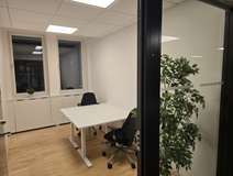 Ledig lokal på Östgötagatan 12