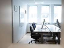 Ledig lokal på Östgötagatan 12