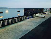 Ledig lokal på Möbelvägen 7