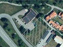 Ledig lokal på Travgatan 88