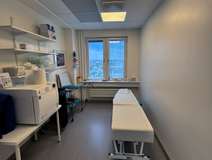 Ledig lokal på Stora Marknadsvägen 15