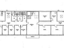 Ledig lokal på Nastagatan 11