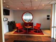 Ledig lokal på Nastagatan 19