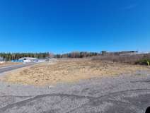 Ledig lokal på Propellergatan 8 Kjula