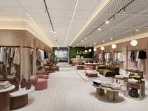 Ledig lokal på Lilla Brogatan 14