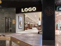 Ledig lokal på Lilla Brogatan 14