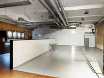 Ledig lokal på Storgatan 31