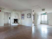 Ledig lokal på Varlavägen 2B