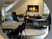 Ledig lokal på Kornhamnstorg 49