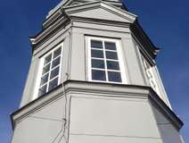 Ledig lokal på Kornhamnstorg 49