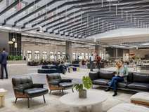 Ledig lokal på Svetsarvägen 15