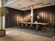 Ledig lokal på Glödlampsgränd 1