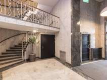 Ledig lokal på Sveavägen 145