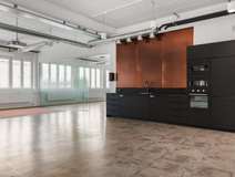 Ledig lokal på Hammarby Fabriksväg 29-31