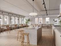 Ledig lokal på Lästmakargatan 10