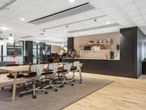 Ledig lokal på Gårdsvägen 6