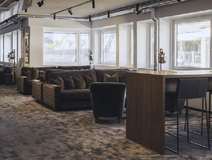 Ledig lokal på Drottninggatan 29