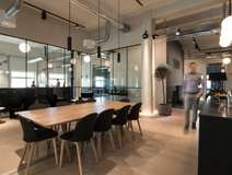 Ledig lokal på Glödlampsgränd 1