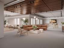 Ledig lokal på Lästmakargatan 10