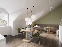 Ledig lokal på Lästmakargatan 10