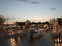 Ledig lokal på Svetsarvägen 24