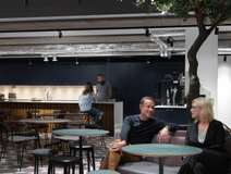 Ledig lokal på Lumaparksvägen 7