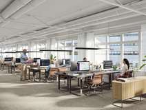 Ledig lokal på Ekensbergsvägen 113