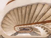 Ledig lokal på Sveavägen 145