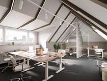 Ledig lokal på Lästmakargatan 10