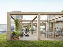 Ledig lokal på Textilgatan 43