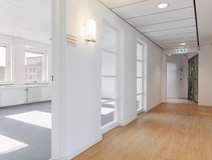 Ledig lokal på Hammarby Allé 91