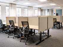 Ledig lokal på Sveavägen 151