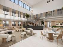 Ledig lokal på Svetsarvägen 24