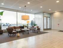 Ledig lokal på Sveavägen 147